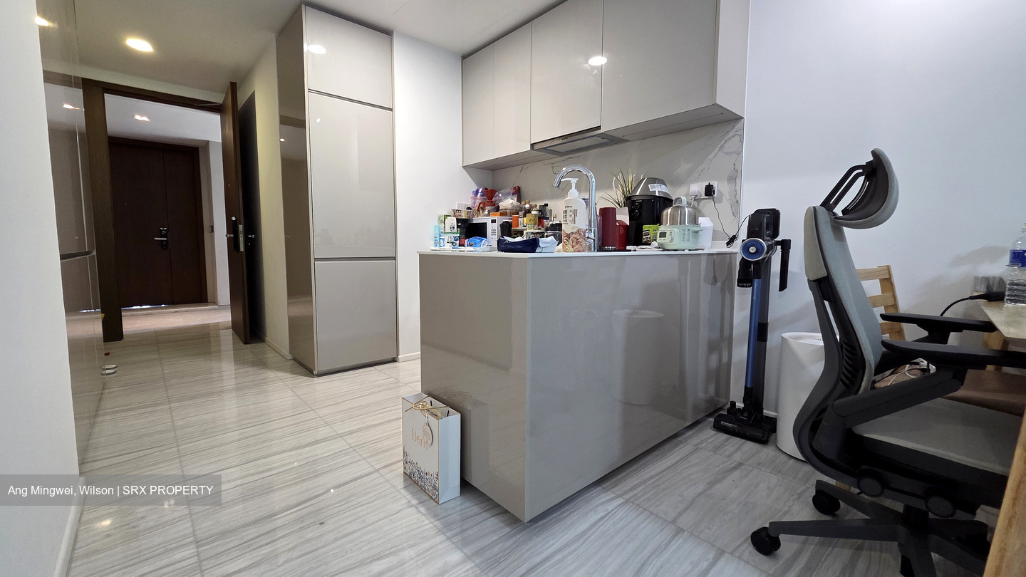 Parc Esta (D14), Apartment #500774971